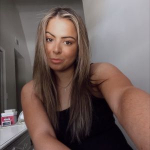 Meet your Posher, Jaden